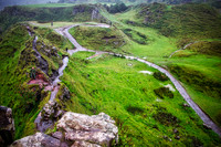 Fairy Glen 08