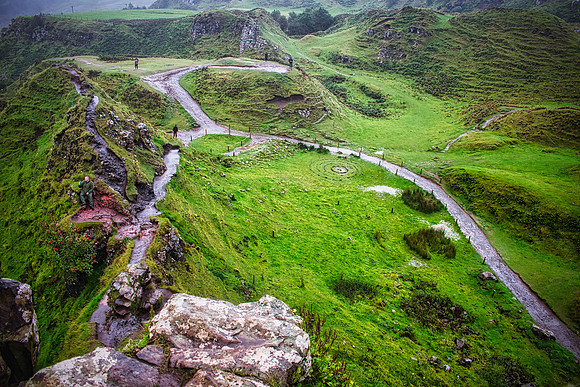 Fairy Glen 08