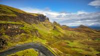 The Quiraing 01