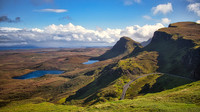 The Quiraing 05