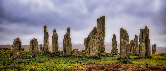 Callanish 03