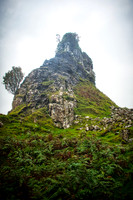 Fairy Glen 03