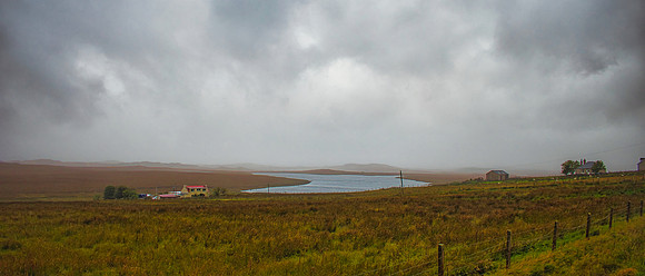 Lewis Machair 01