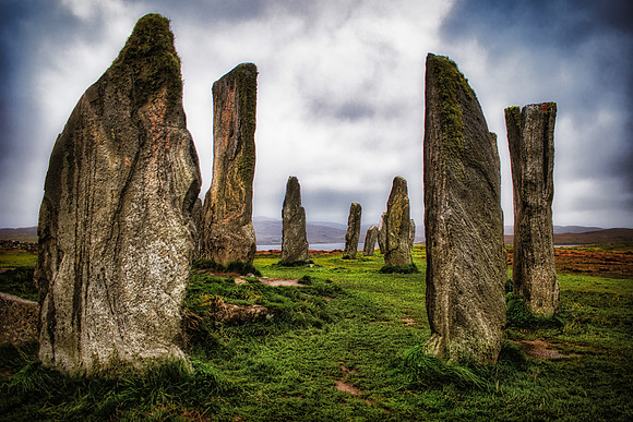 Callanish 01