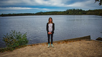 Rold Skov Belle