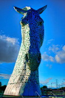 The Kelpies 06