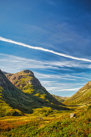 Glencoe 08