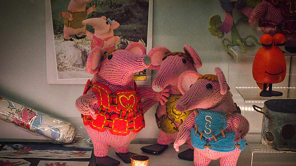 Clangers 01