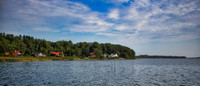 Stinesminde 06