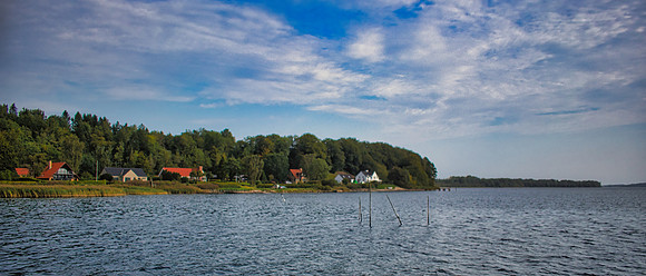 Stinesminde 06