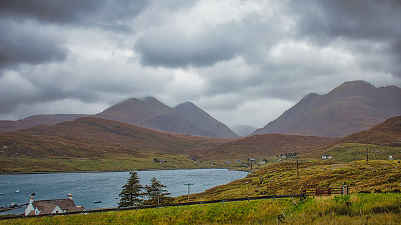 Aird Asaig Vista 02