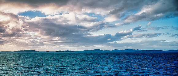 Across the Minch 03