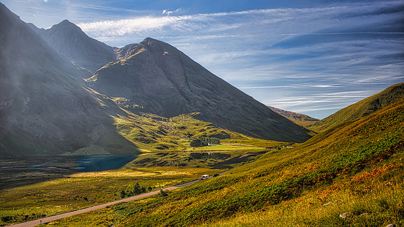 Glencoe 05