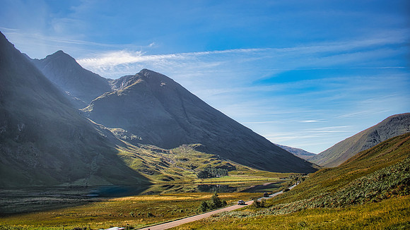 Glencoe 03