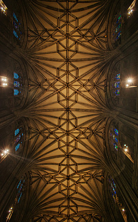 Canterbury Cathedral 02