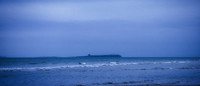 Farne Islands 01