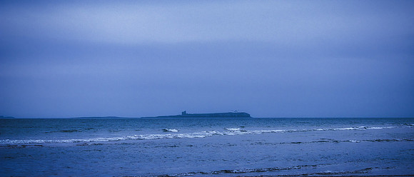 Farne Islands 01
