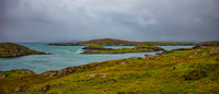 Harris Golden Road 04