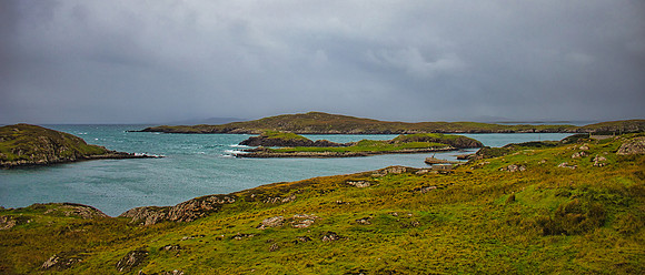 Harris Golden Road 04