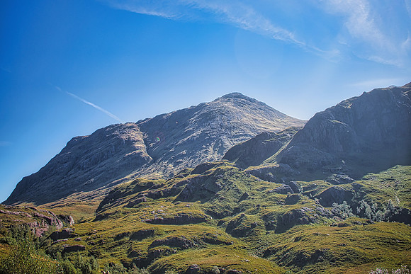 Glencoe 09