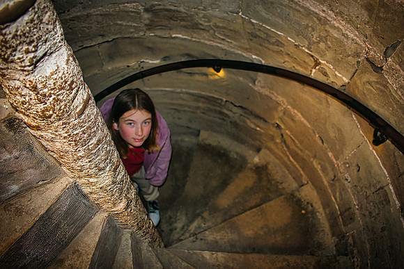 Eleanor in the Tower 01