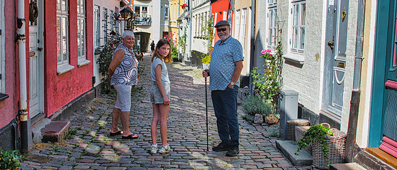 Aalborg 03