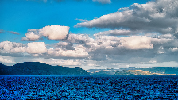 Across the Minch 04