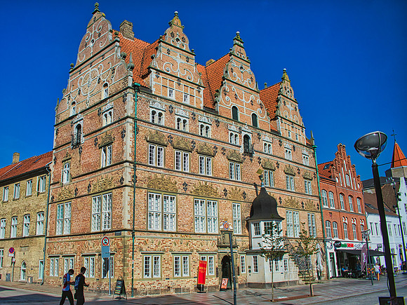 Aalborg 07