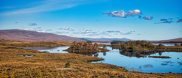 Rannoch Moor 08