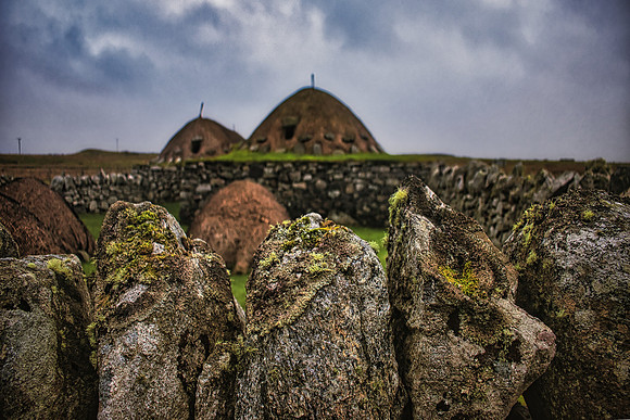 Arnol Blackhouse 04