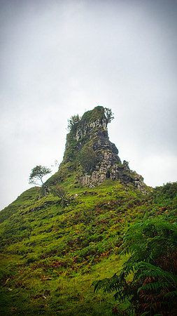 Fairy Glen 01