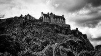 Edinburgh 2024