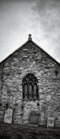 St Clement's Church 05
