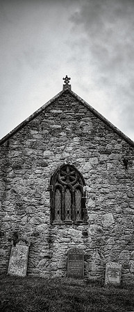St Clement's Church 05