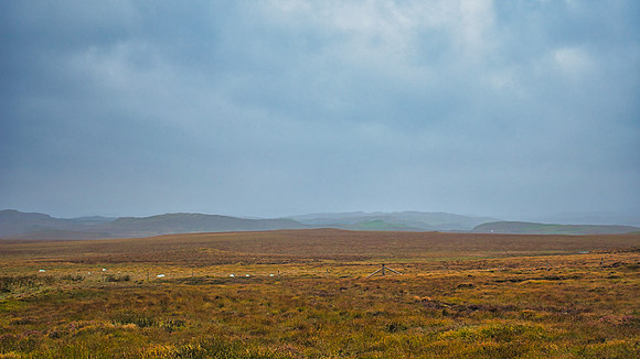 Lewis Machair 04