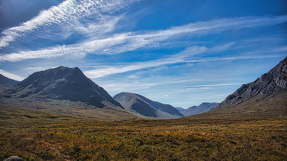 Glen Etive 01