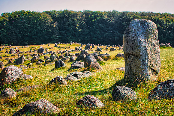 Lindholm Høje 02