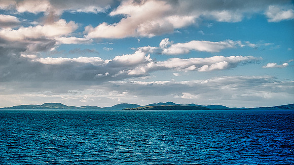 Across the Minch 01
