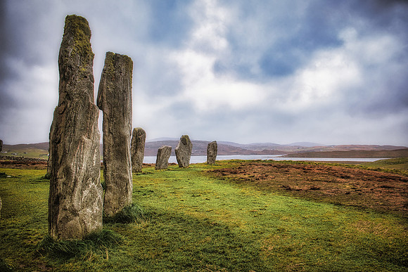 Callanish 05