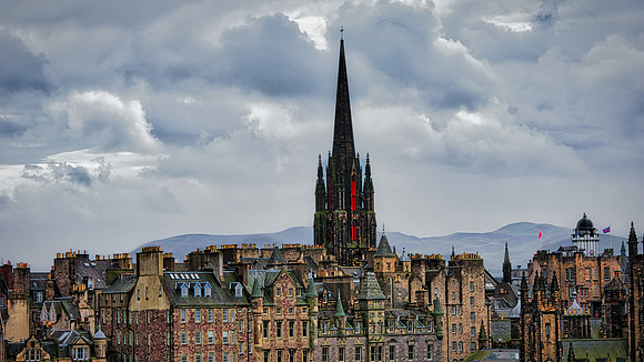 Edinburgh 07
