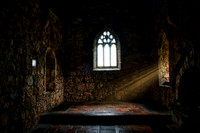 St Clement's Church 07