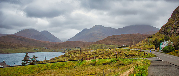 Aird Asaig Vista 01
