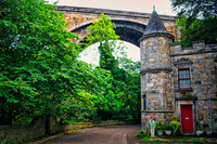 Water of Leith Walk 07