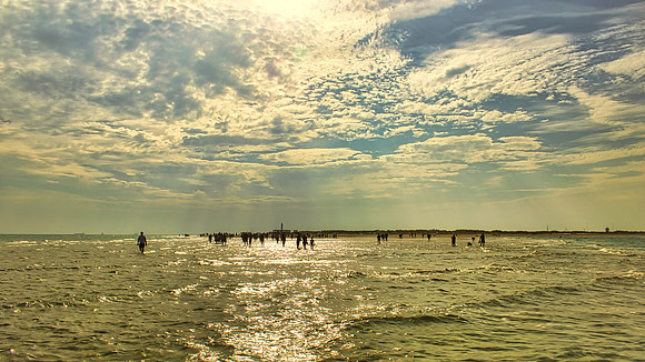 Grenen 03