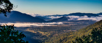 Araluen Morning 01