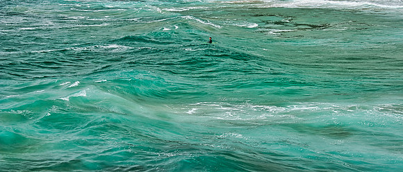 Kiama Surf 01