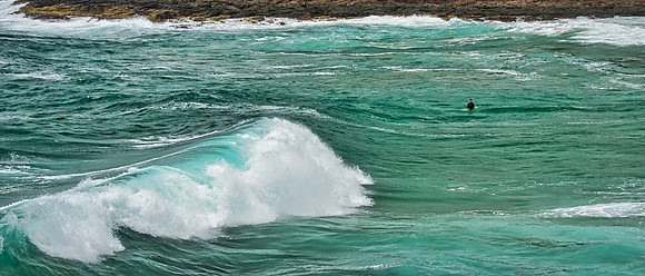 Kiama Surf 03