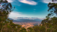 Araluen