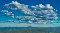 McCarthy's Glasshouse Vista 06