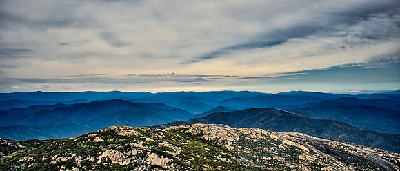 Mount Buffalo 02